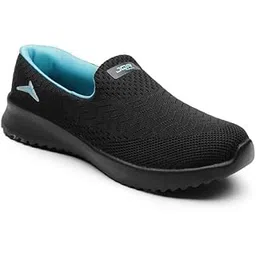 Women Mariana Walking Shoes