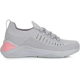 Women Matty Running Shoes