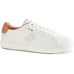 Women Mavin Classic Sneakers