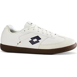 Women Mavin Court Sneakers