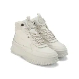 Women Mayra Sneakers