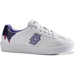 Women Melt - Brasil Select OG Sneakers