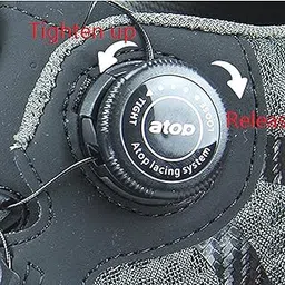 Women Men Sports Cycling Shoes Bike Biking Running Hiking Sneaker 40