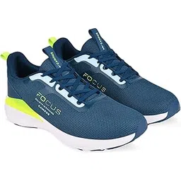 Women Mermaid Running Shoes