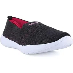 Women Mesh Casual Shoes