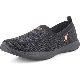 Women Mesh Casual Shoes