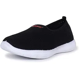Women Mesh Casual Shoes