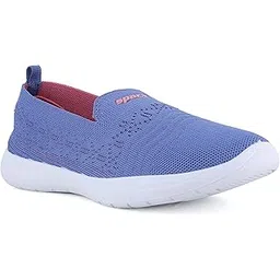 Women Mesh Casual Shoes