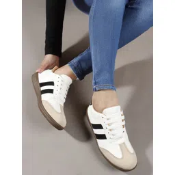 Women Mesh Casual Sneakers For Women