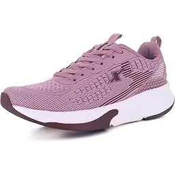 Women Mesh Running Shoes