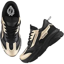 Women Mesh Sneaker Shoes