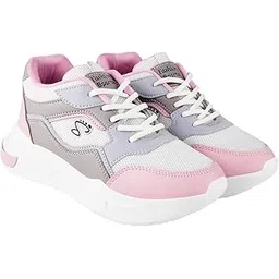Women Mesh Sneaker Shoes
