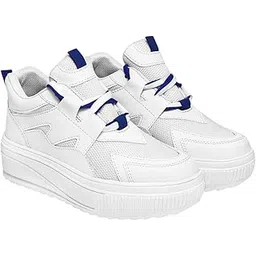 Women Mesh Sneaker Shoes