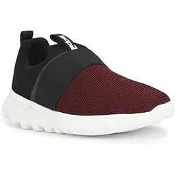 Women Mesh Walking Shoes