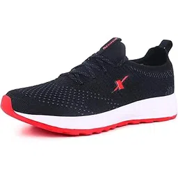 Women Mesh Walking Shoes