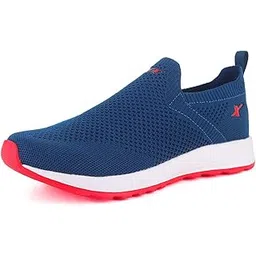 Women Mesh Walking Shoes