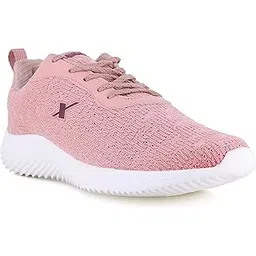 Women Mesh Walking Shoes