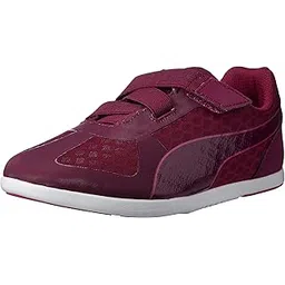 Women Modern Soleil AC Gem Sneaker