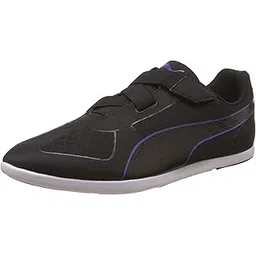 Women Modern Soleil AC Gem Sneaker