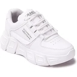 Women Multi Color Casual Stylish Sneakers