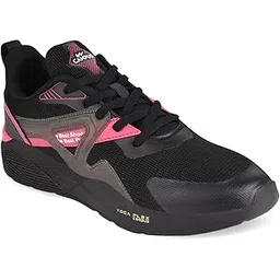 Women Nemo Running Shoes