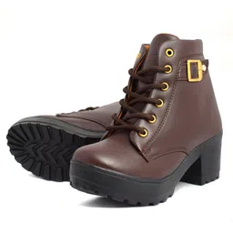 women new collection boots Boots For Women