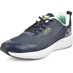 Women Nino Running Shoes