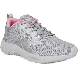 Women Noor Plus Running Shoes