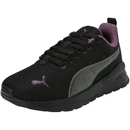 Women NovaFlex Sneaker
