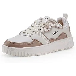 Women Ogl-06 Sneakers