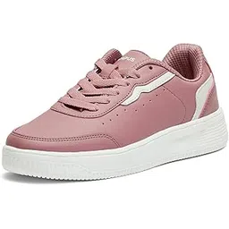 Women Ogl-10 Sneakers