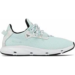 Women Omni-Grip Vent Aero Casual Shoes