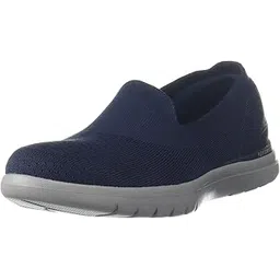 Women On The Go Flex Cutie Casual Shoe