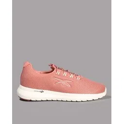 Women Onix Astro Foam Walking Shoes
