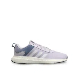 Women OpticRun Low-Top Lace-Up Running Shoes