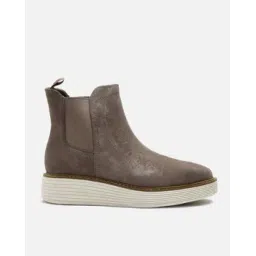 Women Original Grand Chelsea Boots