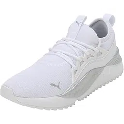 Women Pacer Future Allure Running Shoe