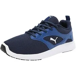 Women Pallas Sneaker