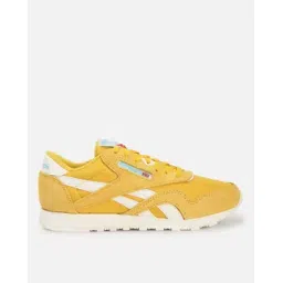 Women Panelled Lace-Up Running Shoes