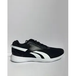 Women Panelled Low-Top Walking Shoes