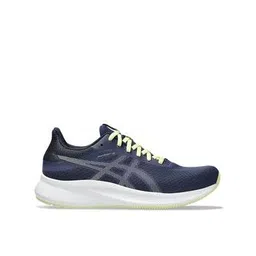 Women PATRIOT 13 Running Shoes