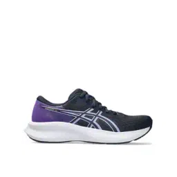 Women PATRIOT 14 Lace-Up Synthetic Fibre Running Shoes