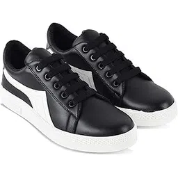 Women Premium Casual Shoes Sneakers