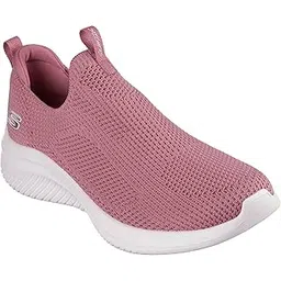 Women Pull On Casual Shoes