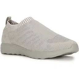 Women Pull On Sneaker Shoes