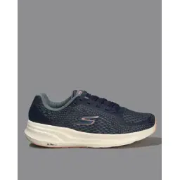 Women Pure Running Shoes