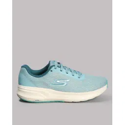 Women Pure Running Shoes