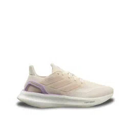 Women Pureboost 5 Running Shoes