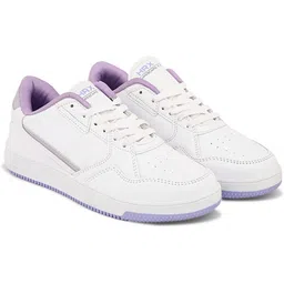 Women Purple GameScape Sneakers Sneakers For Women