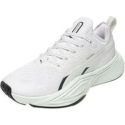 Women PWR Nitro™SQD 2 Training Shoe